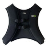 Rukvest Weighted Vest