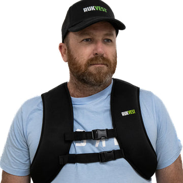 Products – Bone Compass