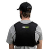 Rukvest Weighted Vest
