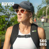 Rukvest Weighted Vest