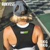Rukvest Weighted Vest