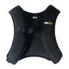 Rukvest Weighted Vest