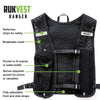 Rukvest Ranger