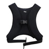 Rukvest Weighted Vest