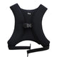 Rukvest Weighted Vest