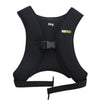 Rukvest Weighted Vest