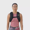 Rukvest Weighted Vest